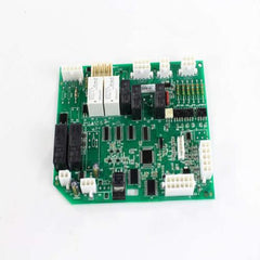 WHIRLPOOL WPW10209635 CONTROL BOARDS