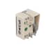 WHIRLPOOL WPW10295048 FAN CONTROL BOARDS