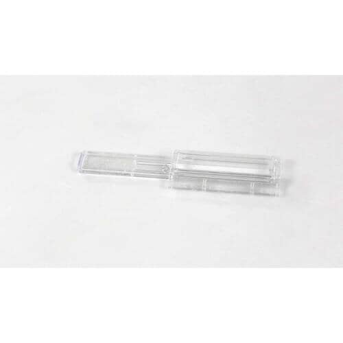WHIRLPOOL WPW10282880 HUMIDIFIER PARTS