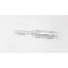 WHIRLPOOL WPW10282880 HUMIDIFIER PARTS