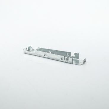 WHIRLPOOL WPW10318026