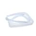 WHIRLPOOL WPW10347087 KITCHEN FAUCETS