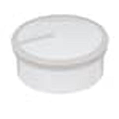 WHIRLPOOL WPW10490037 KNOBS AND DIALS