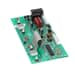 WHIRLPOOL WPW10503278 CONTROL BOARDS