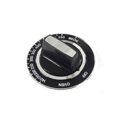 WHIRLPOOL WPY07506601 CONTROL & CIRCUIT BOARDS