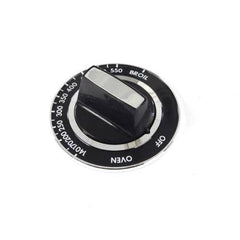 WHIRLPOOL WPY07506601 CONTROL & CIRCUIT BOARDS