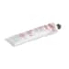 WHIRLPOOL WPY055980 AIR CLEANER REPLACEMENT PARTS