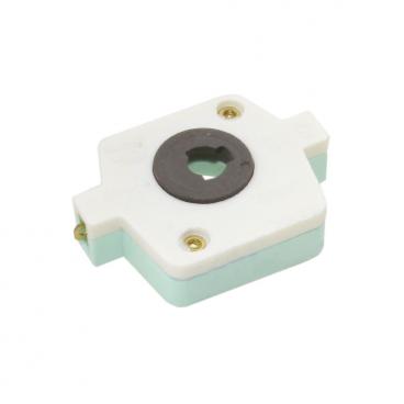 WHIRLPOOL WPY0316572 SWITCHING RELAYS