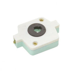 WHIRLPOOL WPY0316572 SWITCHING RELAYS