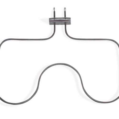 WHIRLPOOL WPY0063531 HEATING ELEMENTS