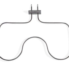 WHIRLPOOL WPY0063531 HEATING ELEMENTS