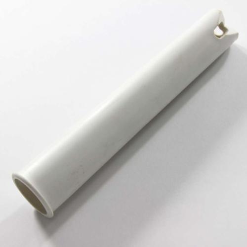 WHIRLPOOL WPY912912 HUMIDIFIER NOZZLES