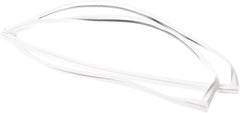 VIKING 001905-000 AIR CLEANER REPLACEMENT PARTS