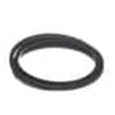WHIRLPOOL WPY311012 BELTS