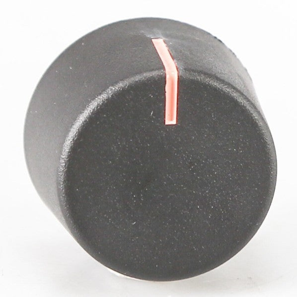 WHIRLPOOL WPY704918 KNOBS AND DIALS