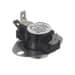 WHIRLPOOL WPY304475 AIR CLEANER REPLACEMENT PARTS