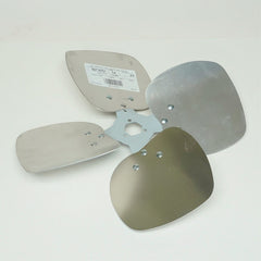 YORK S1-LA-60718701 BLOWER FANS