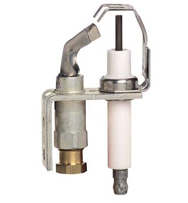 YORK S1-Q345A1313 PILOT BURNERS