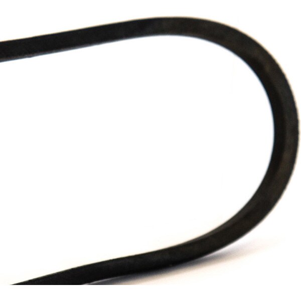 YORK S1-3L220 BELTS