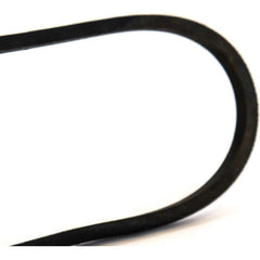 YORK S1-3L220 BELTS