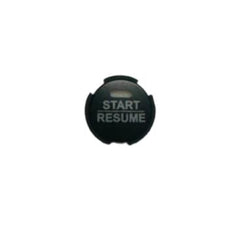 VIKING 030795-000 AIR CLEANER REPLACEMENT PARTS