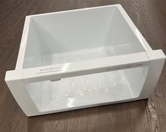 VIKING 083567-000 WALL BRACKETS & PARTS