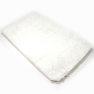 VIKING A2009632 AIR CLEANER REPLACEMENT PARTS