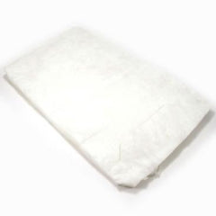 VIKING A2009632 AIR CLEANER REPLACEMENT PARTS