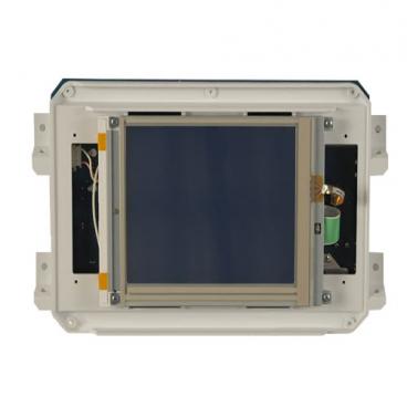 WHIRLPOOL 22004388 CONTROL BOARDS