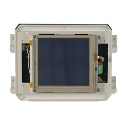 WHIRLPOOL 22004388 CONTROL BOARDS