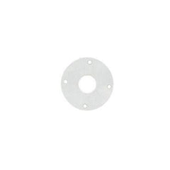 WHIRLPOOL 1-81154 AIR CLEANER REPLACEMENT PARTS