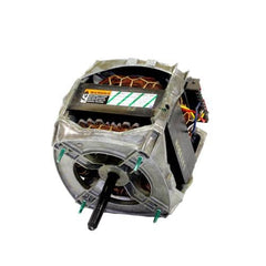 WHIRLPOOL 12002352 MOTOR PARTS
