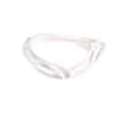 WHIRLPOOL 2188438A AIR CLEANER REPLACEMENT PARTS