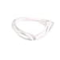 WHIRLPOOL 2188438A AIR CLEANER REPLACEMENT PARTS