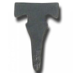 WHIRLPOOL 214610 BUMPERS