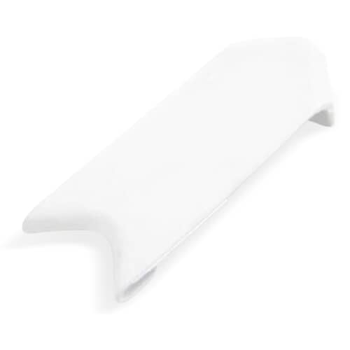 WHIRLPOOL 12587703W AIR CLEANER REPLACEMENT PARTS