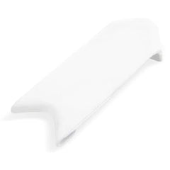 WHIRLPOOL 12587703W AIR CLEANER REPLACEMENT PARTS