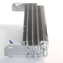 WHIRLPOOL 12002730 EVAPORATORS & UNIT COOLERS