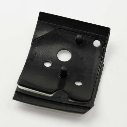 WHIRLPOOL 12999501 HINGES, LATCHES, MOUNTING BRACKETS, CLIPS