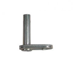 WHIRLPOOL 2211158 HINGES, LATCHES, MOUNTING BRACKETS, CLIPS