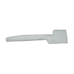 WHIRLPOOL 8211760