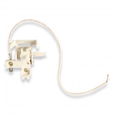 WHIRLPOOL 8174312