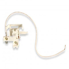 WHIRLPOOL 8174312