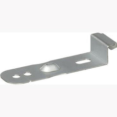 WHIRLPOOL W10186985 MOUNTING BRACKETS & PARTS
