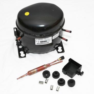 WHIRLPOOL W10183407 COMPRESSOR PARTS & ACCESSORIES