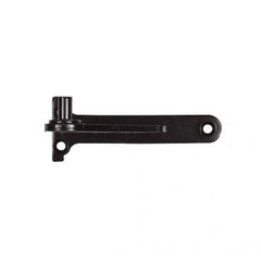 WHIRLPOOL W10210882 HINGES, LATCHES, MOUNTING BRACKETS, CLIPS