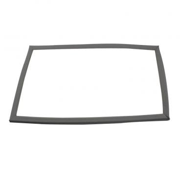 WHIRLPOOL W10249196 GASKETS