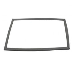 WHIRLPOOL W10249196 GASKETS