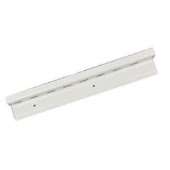 WHIRLPOOL W10251966 LADDERS