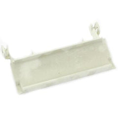 WHIRLPOOL W10240156 WALL BRACKETS & PARTS